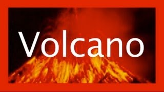 Mt Gambier's Volcanoes - Extinct or Dormant?