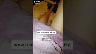 بتقوله نيكني من طيزي جامد Xnxx Com