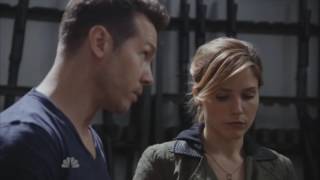 2x03 Erin & Jay #3