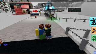 Roblox Ro Piece Free Hacks Videos 9tubetv - 