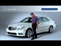 Taking Delivery of your Vehicle - Mercedes Benz Financial Services (HD)