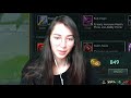 time for more feeding ovilee league highlights 2