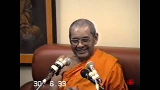 ธรรมะคำสอนหลวงพ่อฤาษีลิงดําวัดท่าซุงตอนที่ 182