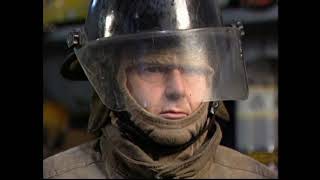 Fire Fighting At Sea Part 2 Basic Fire Fighting Je Onboard Mp3 Mp4