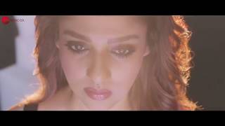 Gun in Kadhal   Promo Video Song   Kolamaavu Kokila CoCo   Nayanthara   Anirudh