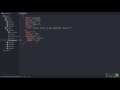 Build Complex Express Sites with Redis and Socket.io : Simple Redis Integration | packtpub.com