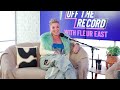 Pink opens up about motherhood, losing her father and her incredible career!  Hits Radio