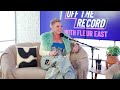 Pink opens up about motherhood, losing her father and her incredible career!  Hits Radio