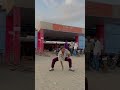 hai chhotka to raat bhar n sute neelkamal singh bhojpuri dance video dancersunnyarya