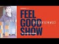 Jalan-Jalan Promo EP 2: Feel Good Show NTV7