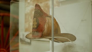 Augusta Museum of History continues to teach, and preserve history