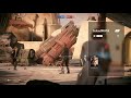 swbf2 ハンソロ増殖バグ