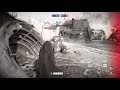 swbf2 ハンソロ増殖バグ