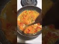 easy breakfast i make in 5 minutes . my grandma recipe cooking viralvideo