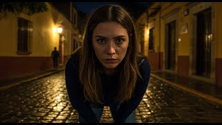 15 años desaparecida — vecinos afirmaron verla entrar a su antigua casa