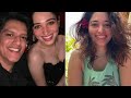 tamanna bhatia s first morning with salman khan in new home