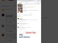 SQL Telugu Tutorial: SQL Commands ( SOFT DELETE ), SQL Tutorial For Beginners Telugu, My SQL, SQL
