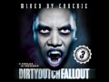 20 R3hab & Ferruccio Salvo - Pump The Party (Dirty Dutch Fallout)(cd1)