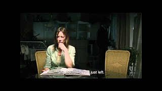 Reported Missing: Trailer - BBC One
