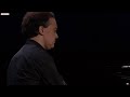 evgeny kissin plays liszt and rachmaninoff verbier 2023