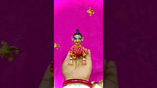 Laddu Gopal short video | Radha Rani | #laddugopal #radharani #radhakrishna #trending #viral #shorts