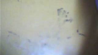 17mhommy's webcam video January 27, 2010, 03:36 AM