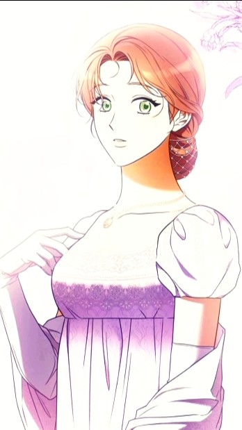 рџ Most Famous Matchmaker Miss Pendleton пёџ New Concept Manhwa Fypг г љ