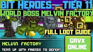 Bit Heroes Guide >> Bit Heroes Galaran Realm Z9f8 Pakvim Net Hd Vdieos Portal Bit Heroes Guide >> Bit Heroes Galaran Realm Z9f8 Pakvim Net Hd Vdieos Portal