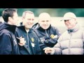 Sir Alex Ferguson documentary  The Untold Stories