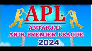 LIVE ANTRJAL-AHIR-PREMIER-LEAGUE