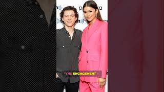 Tom Holland and Zendaya's Exciting Future Plans Revealed