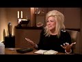 spirit reading freaks out medium long island medium