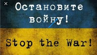 УАЗ vs Нива  вечный спор. Оффроад vs Offroad