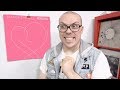 BTS - Map of the Soul: Persona EP REVIEW