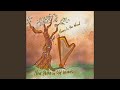 Tree Spirits and Wind - A Love Story (A. Ferenz / Arr. for Harp K. Brzozowski) (feat. Amber...