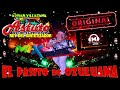 adrian villasana el astuto el pasito de ozuluama mix by dj magic mike mty