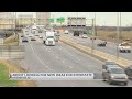 I-30 crossing construction method will hopefully speed up the process