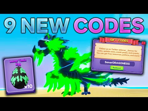 *NEW* WORKING ALL CODES FOR Dragon Adventures IN 2024 MAY! ROBLOX Dragon Adventures CODES