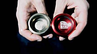 C3yoyodesign Present: Team C3 Hong Kong with Di Base