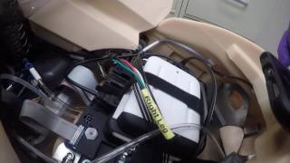 MEC EMS SimMan ALS 2