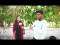 aiyoo சத்தியமா முடியல 😂 என்னடா song இது