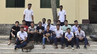 Annada Govt. High School, Brahmanbaria | Farewell Day | Business studies | Batch- 2019