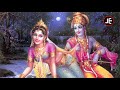 ପ୍ରାଣ ସଂଗୀନୀରେ prana sanginire odissi song bhubaneswari mishra