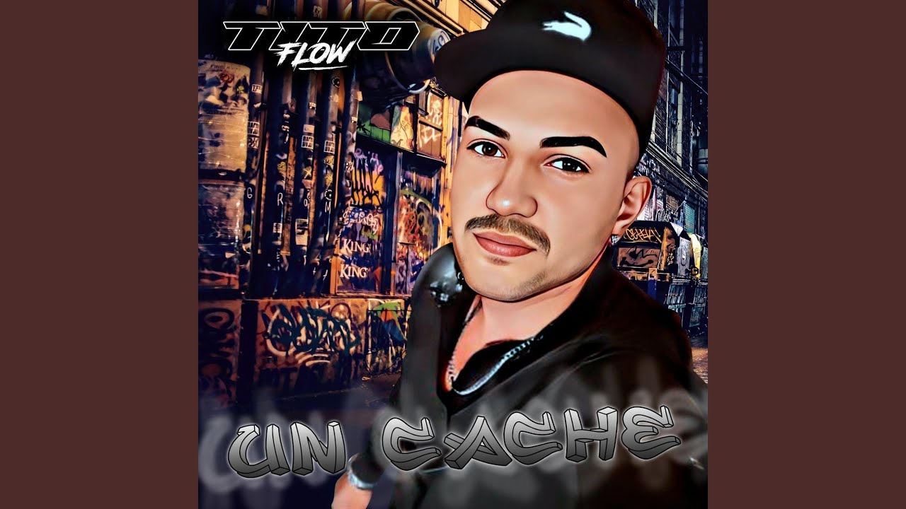 Un Cache Youtube Music