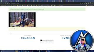 imagerotate PHP Programming Rotate an image Easy Peesy