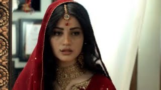 Drama Serial Qayamat Episode 19  BTS  Neelum Muneer wedding with Ahsan Khan #Qayamat #BTS #Geo #Ep19