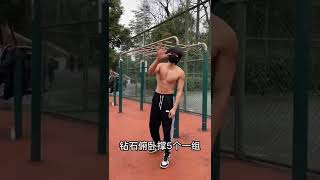 花小龙 - 拖了,该改变的是自己 #shorts