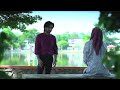 Selafaz Cinta | Episod 42 ( TEASER 2)