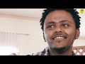 new eritrean music hermon berhane arkey