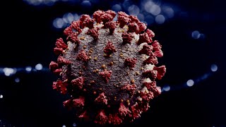 Coronavirus spike: US on pace for most new daily COVID-19 cases, volunteer in vaccine trial dies